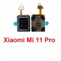 Loa Trong, Loa Tai Nghe XIAOMI Mi 11 Pro Ear Speaker Loa Nhỏ, Loa Nghe Gọi